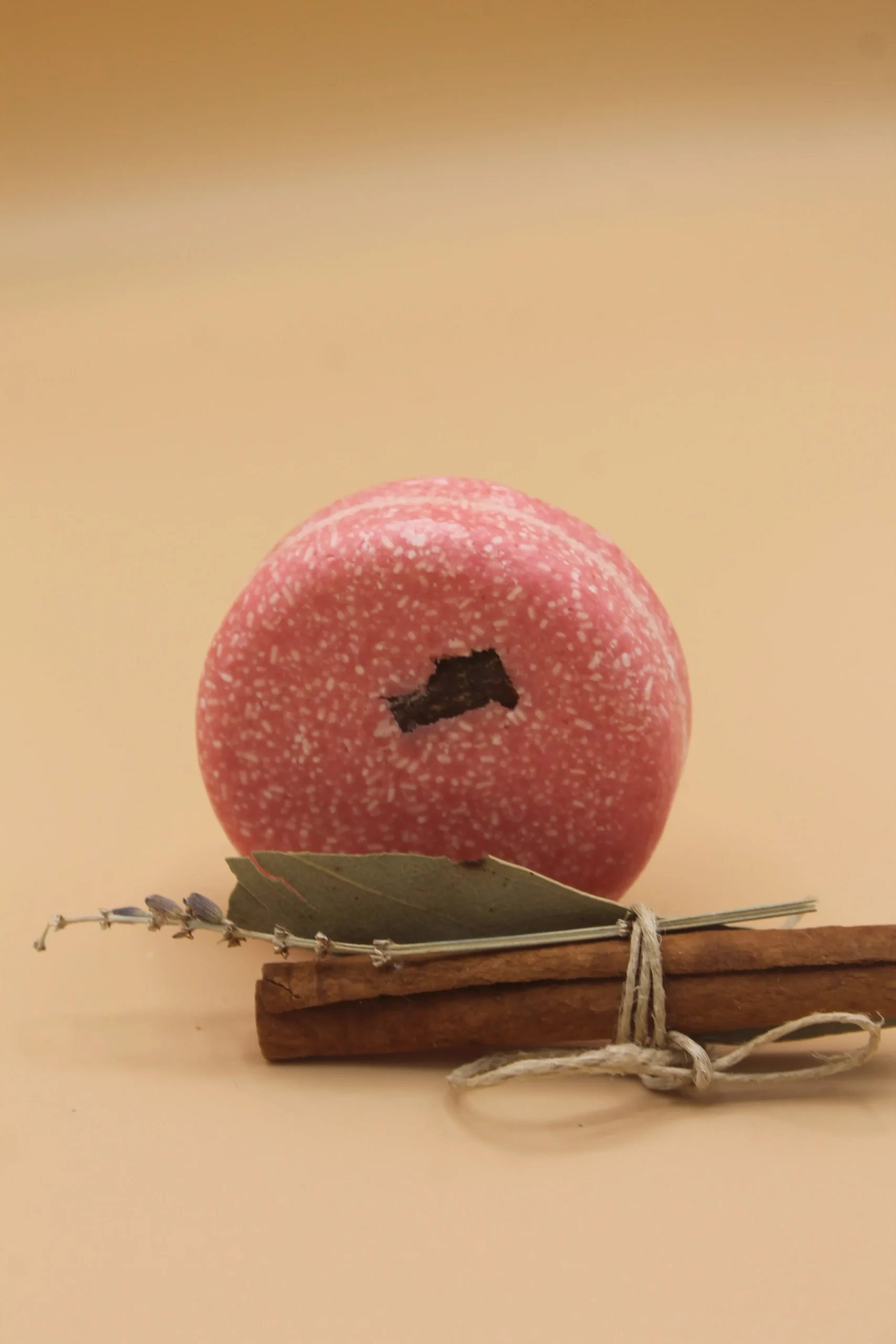 champu caspa y caida especias