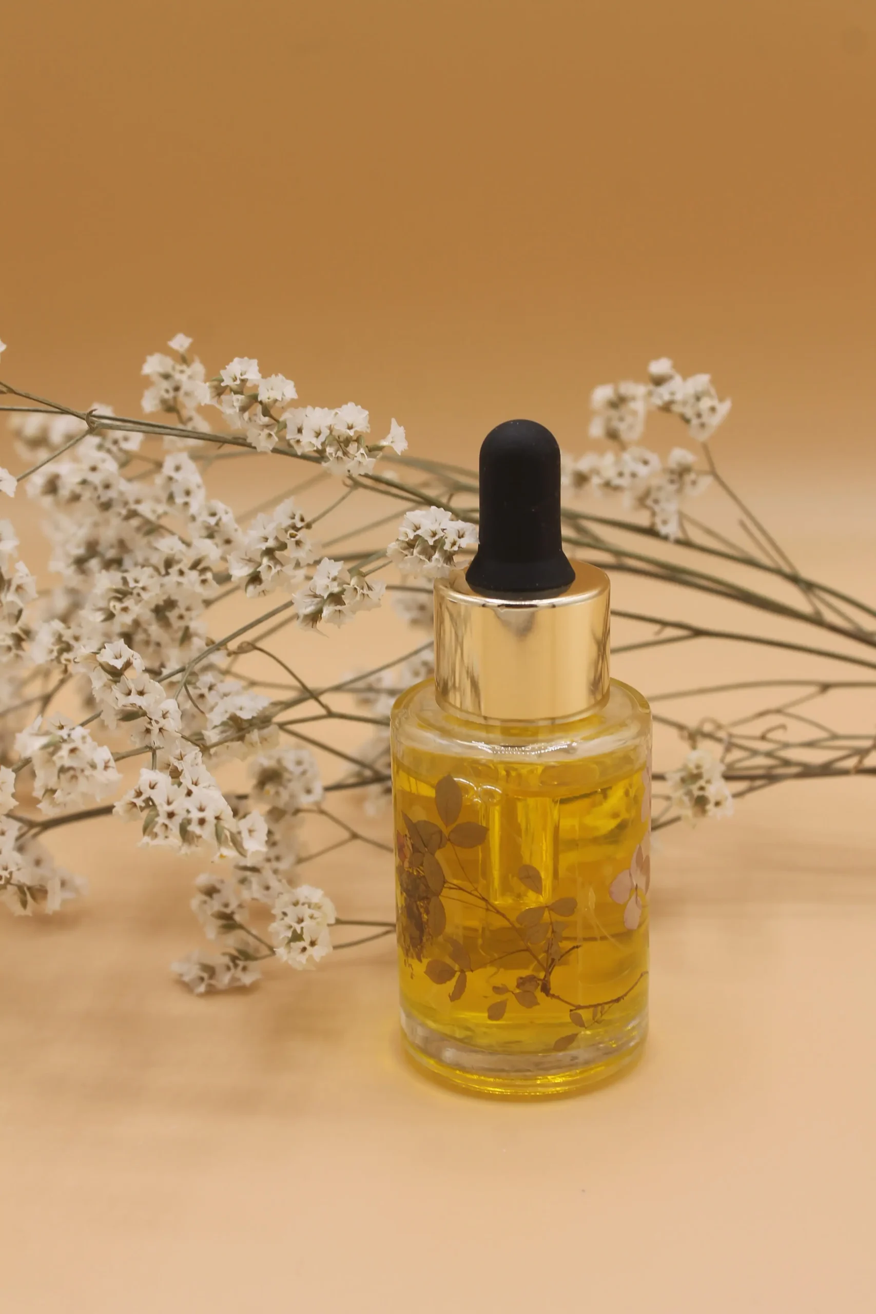 sándalo blanco 100% natural